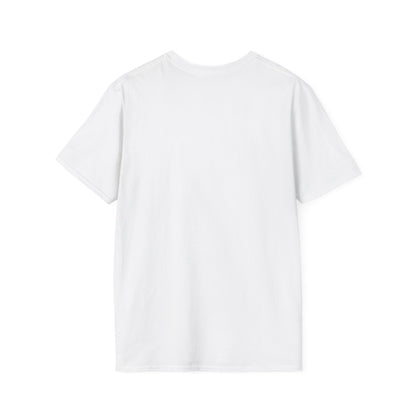 Good-day Unisex Softstyle T-Shirt - Zion Legend Fashions
