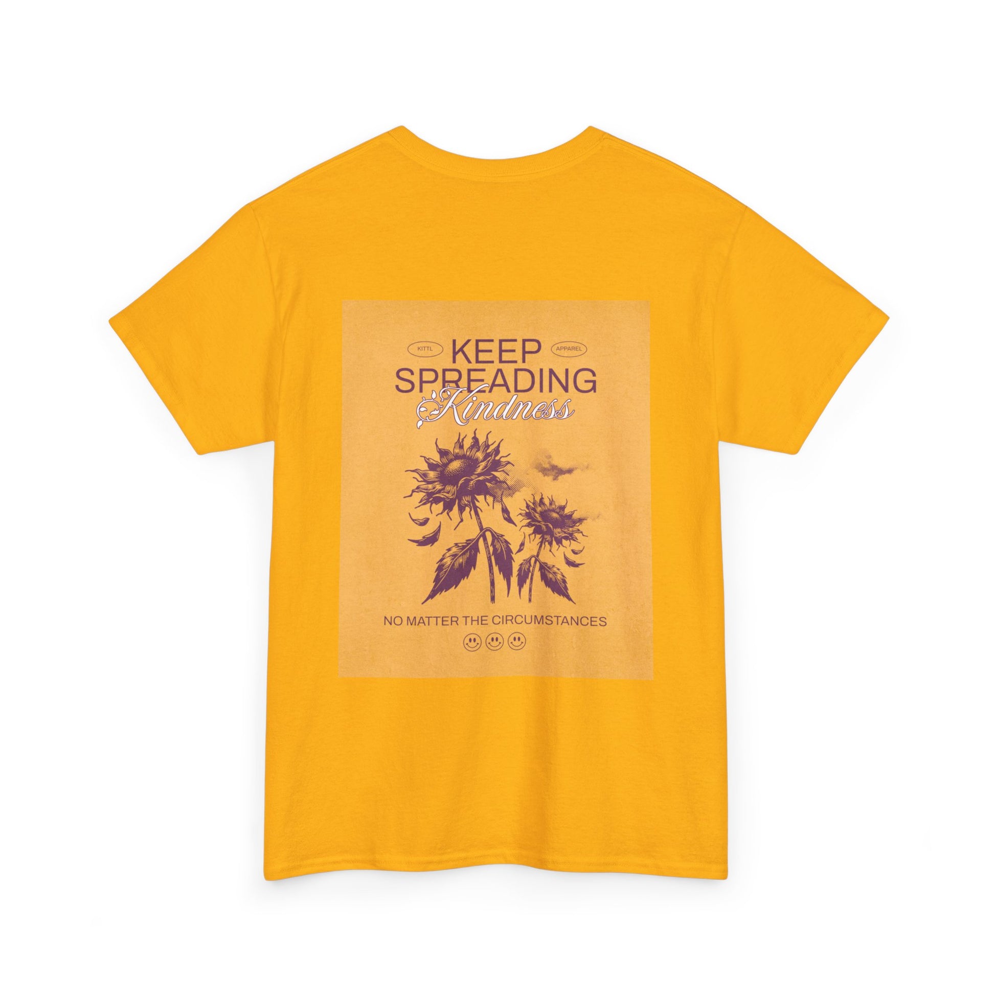 Halleluyah Safe Vacation  Unisex Heavy Cotton Tee Shirt - Zion Legend Fashions