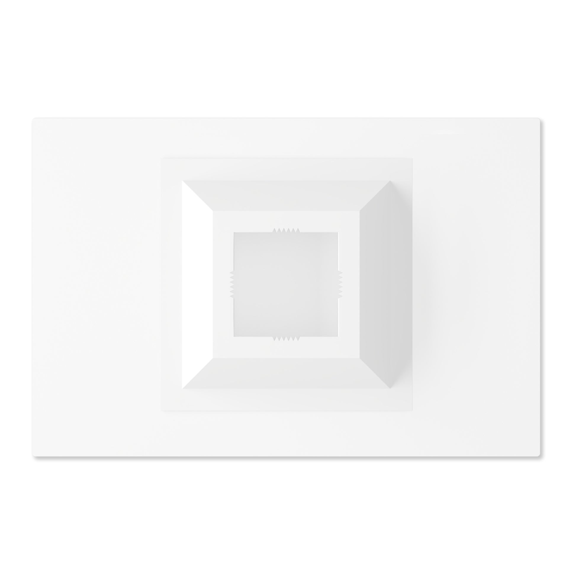 Ring Acrylic Prints  -  Only Available in USA - Zion Legend Fashions