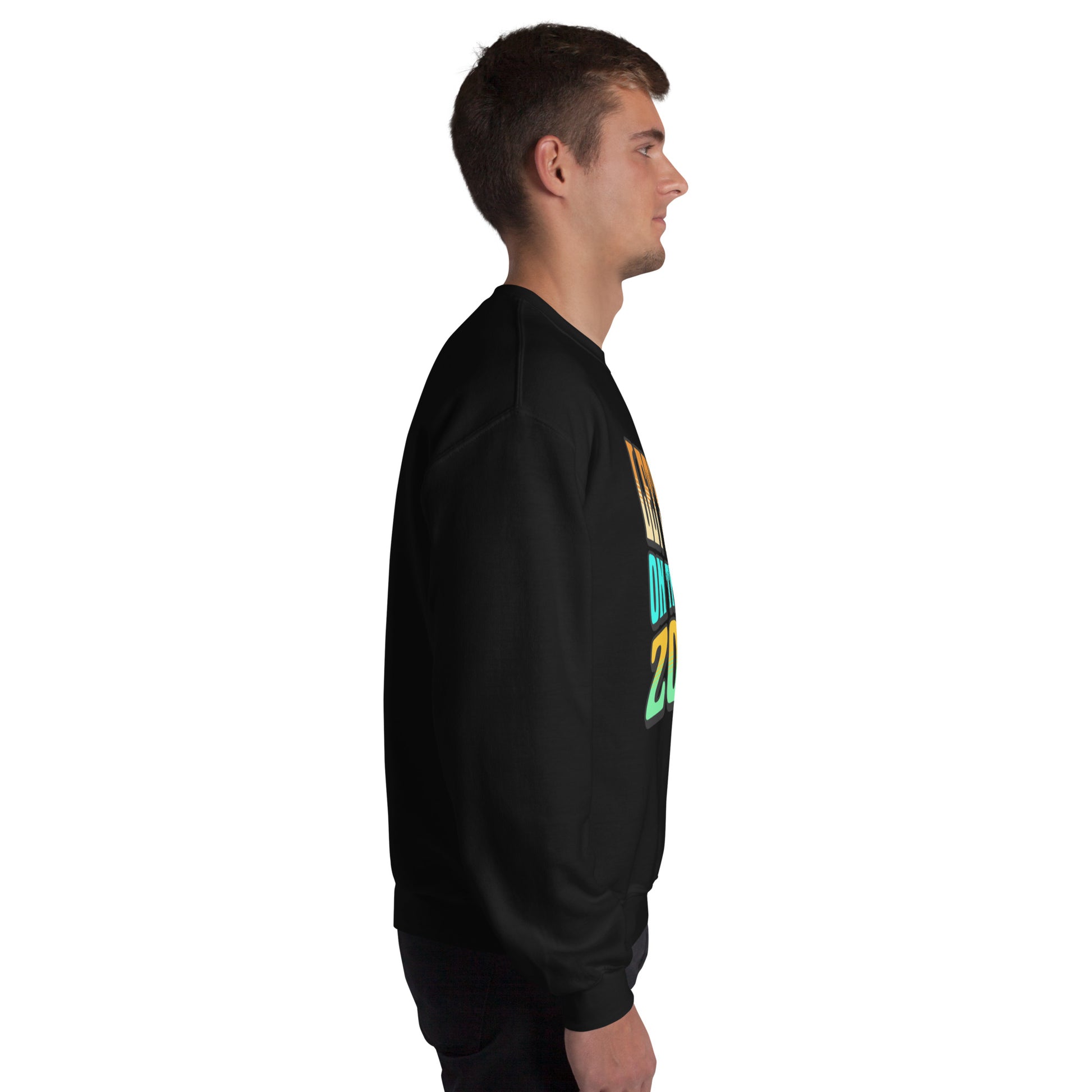 2025 Unisex Sweatshirt , Special Offerair-jet yarn,classic fit,eco-friendly,pre-shrunk,Sweatshirt,unisex apparel,warm sweatshirtZion Legend Fashions