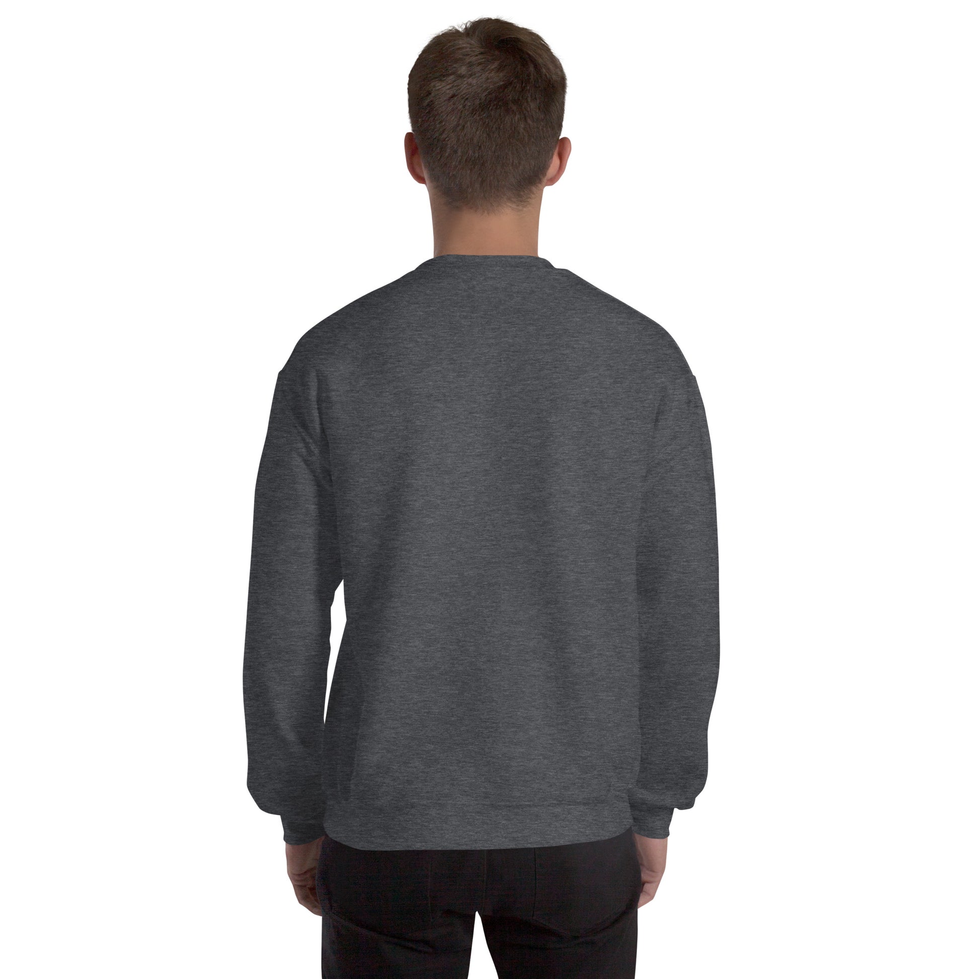 2025 Unisex Sweatshirt , Special Offerair-jet yarn,classic fit,eco-friendly,pre-shrunk,Sweatshirt,unisex apparel,warm sweatshirtZion Legend Fashions