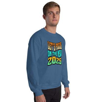 2025 Unisex Sweatshirt , Special Offerair-jet yarn,classic fit,eco-friendly,pre-shrunk,Sweatshirt,unisex apparel,warm sweatshirtZion Legend Fashions