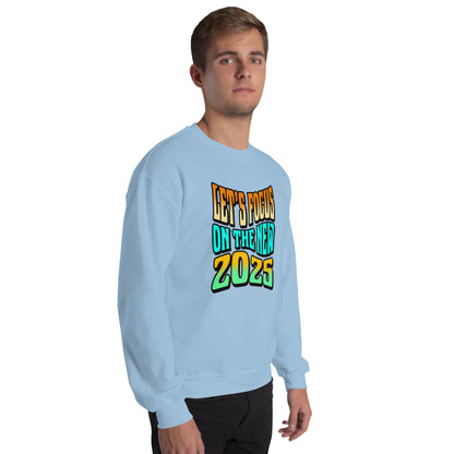 2025 Unisex Sweatshirt , Special Offerair-jet yarn,classic fit,eco-friendly,pre-shrunk,Sweatshirt,unisex apparel,warm sweatshirtZion Legend Fashions