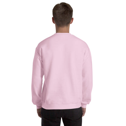 2025 Unisex Sweatshirt , Special Offerair-jet yarn,classic fit,eco-friendly,pre-shrunk,Sweatshirt,unisex apparel,warm sweatshirtZion Legend Fashions