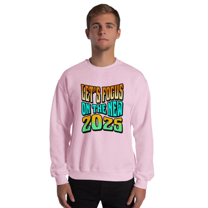 2025 Unisex Sweatshirt , Special Offerair-jet yarn,classic fit,eco-friendly,pre-shrunk,Sweatshirt,unisex apparel,warm sweatshirtZion Legend Fashions