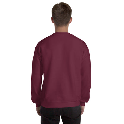 2025 Unisex Sweatshirt , Special Offerair-jet yarn,classic fit,eco-friendly,pre-shrunk,Sweatshirt,unisex apparel,warm sweatshirtZion Legend Fashions