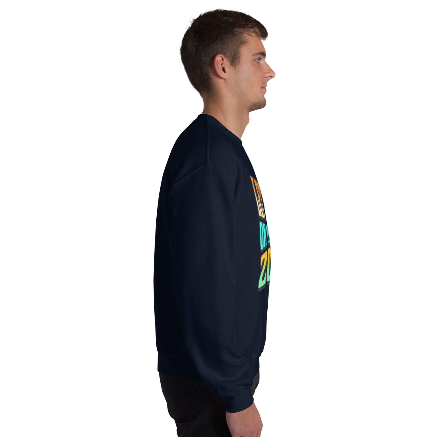 2025 Unisex Sweatshirt , Special Offerair-jet yarn,classic fit,eco-friendly,pre-shrunk,Sweatshirt,unisex apparel,warm sweatshirtZion Legend Fashions