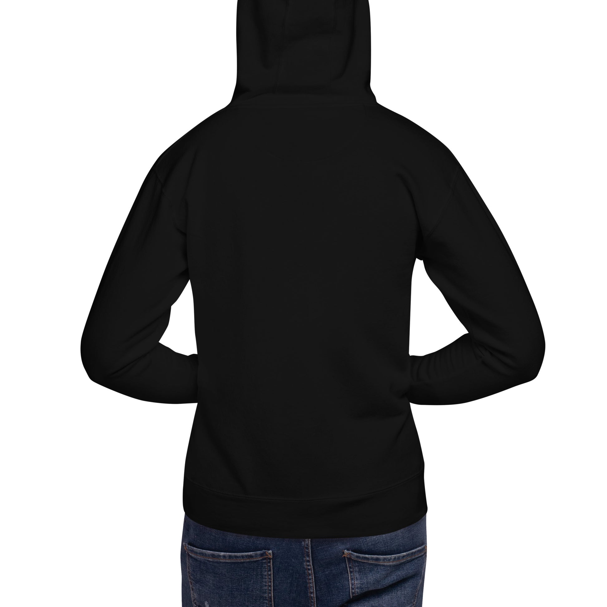 To Care for the Earth is to Care 4 Each Other Unisex Hoodie - Zion Legend Fashions