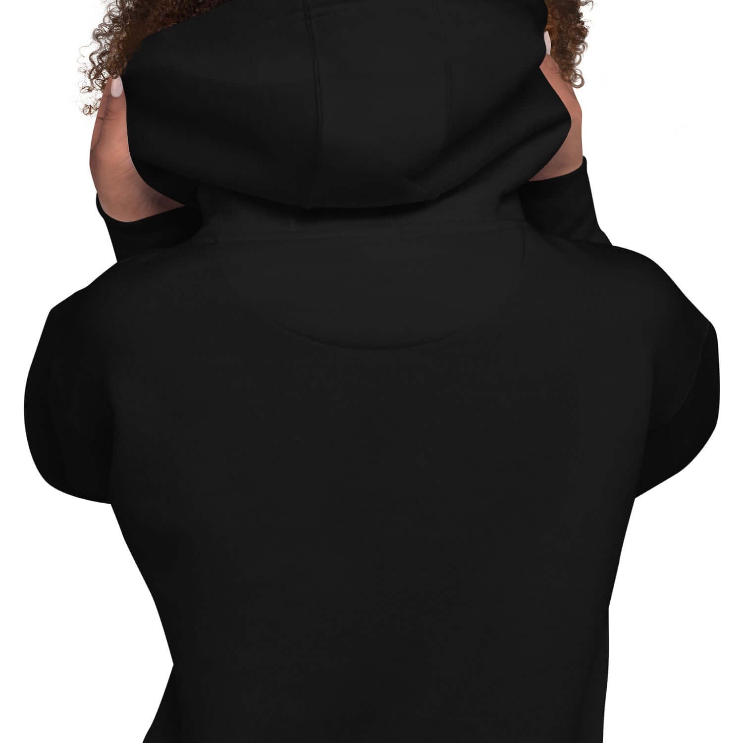 Ice -Hell Unisex Hoodie , Special Offerbold design,chilly evenings,cool palette,cotton blend,custom order,HOODIE,unisex hoodieZion Legend Fashions