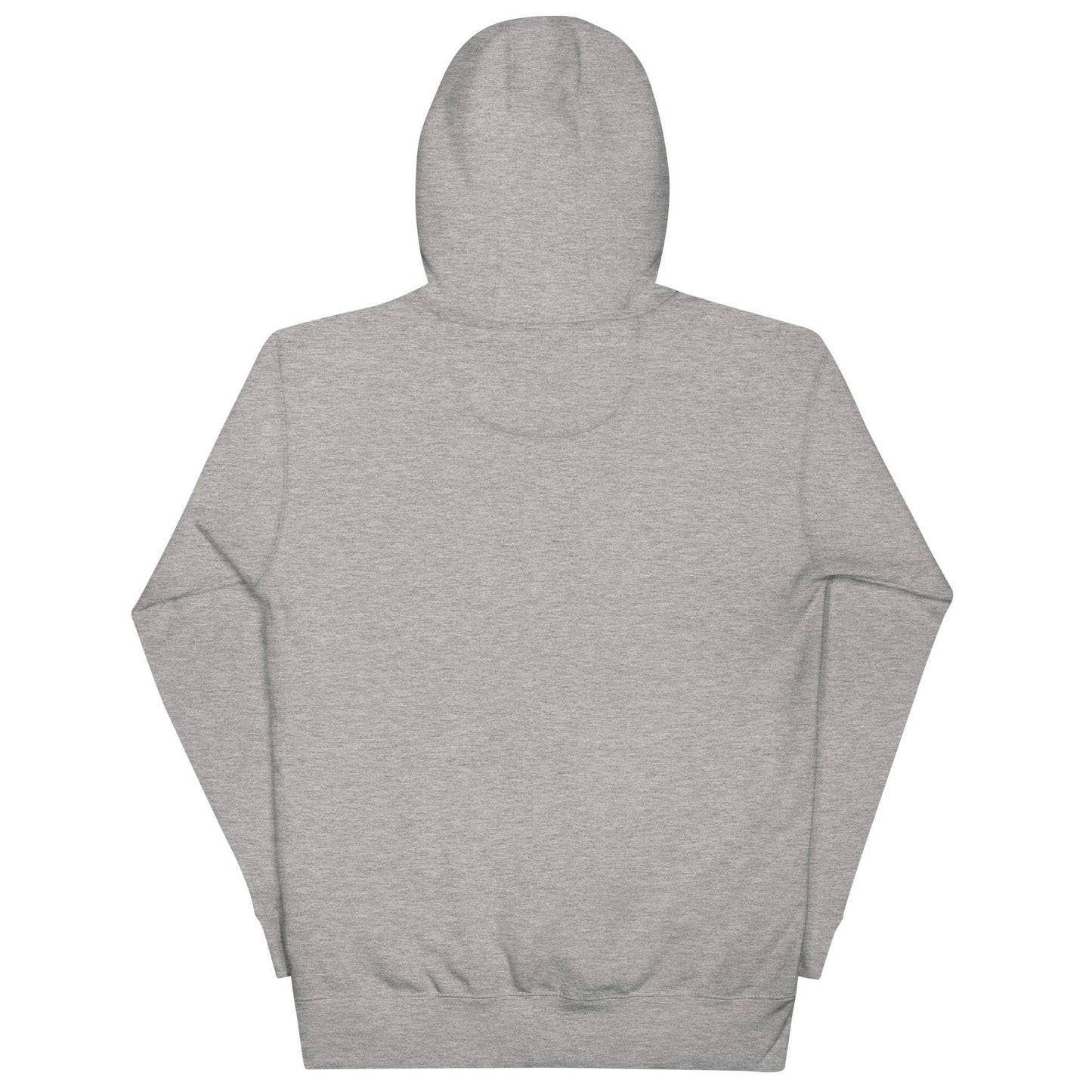 Run out of coffee Unisex Hoodie - Zion Legend Fashions