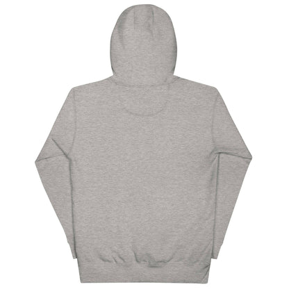 Run out of coffee Unisex Hoodie - Zion Legend Fashions