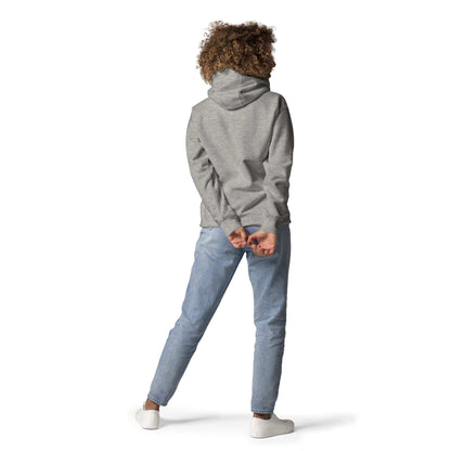 To Care 4 The Earth Unisex Hoodie - Zion Legend Fashions