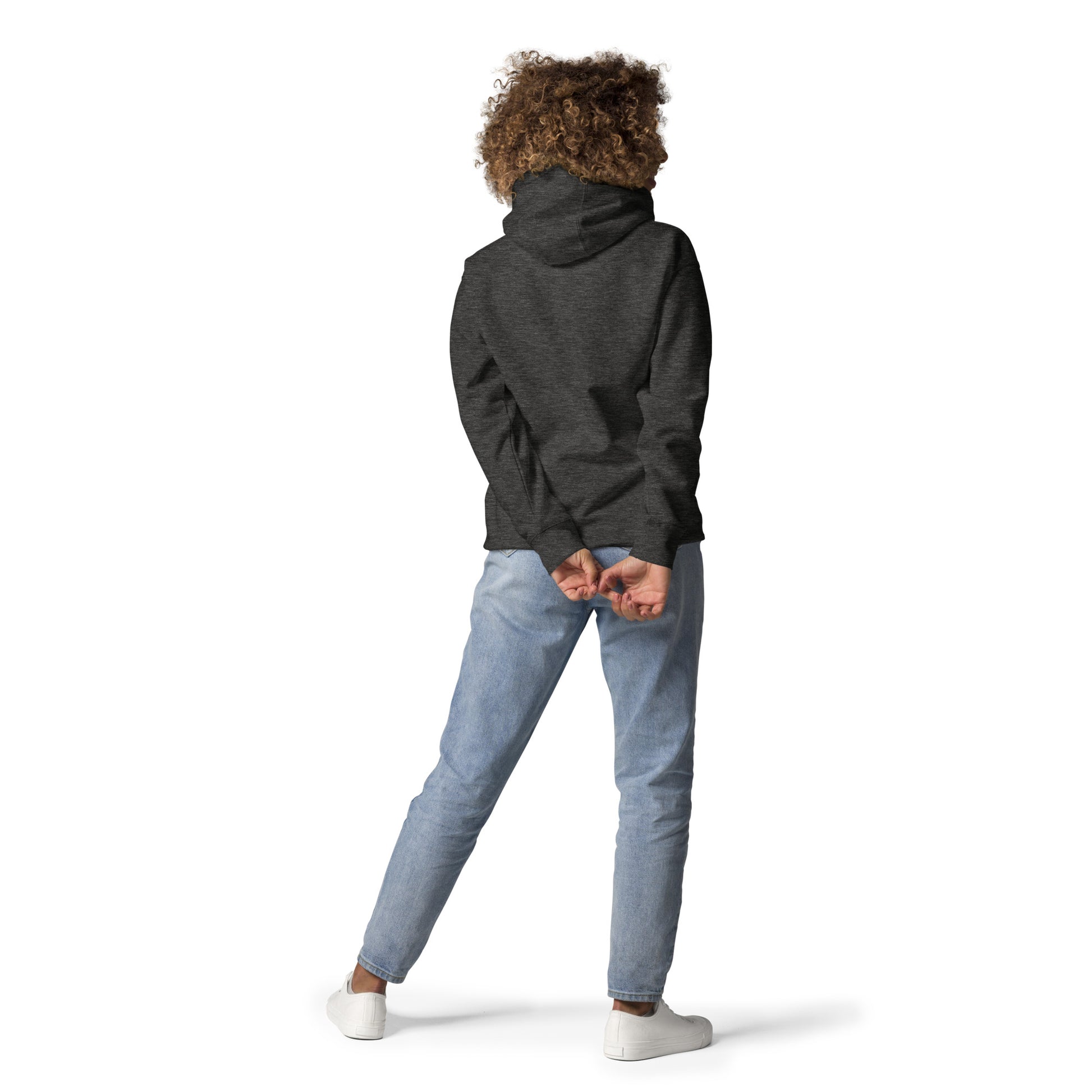My Dog , My Heart Unisex Hoodie - Zion Legend Fashions