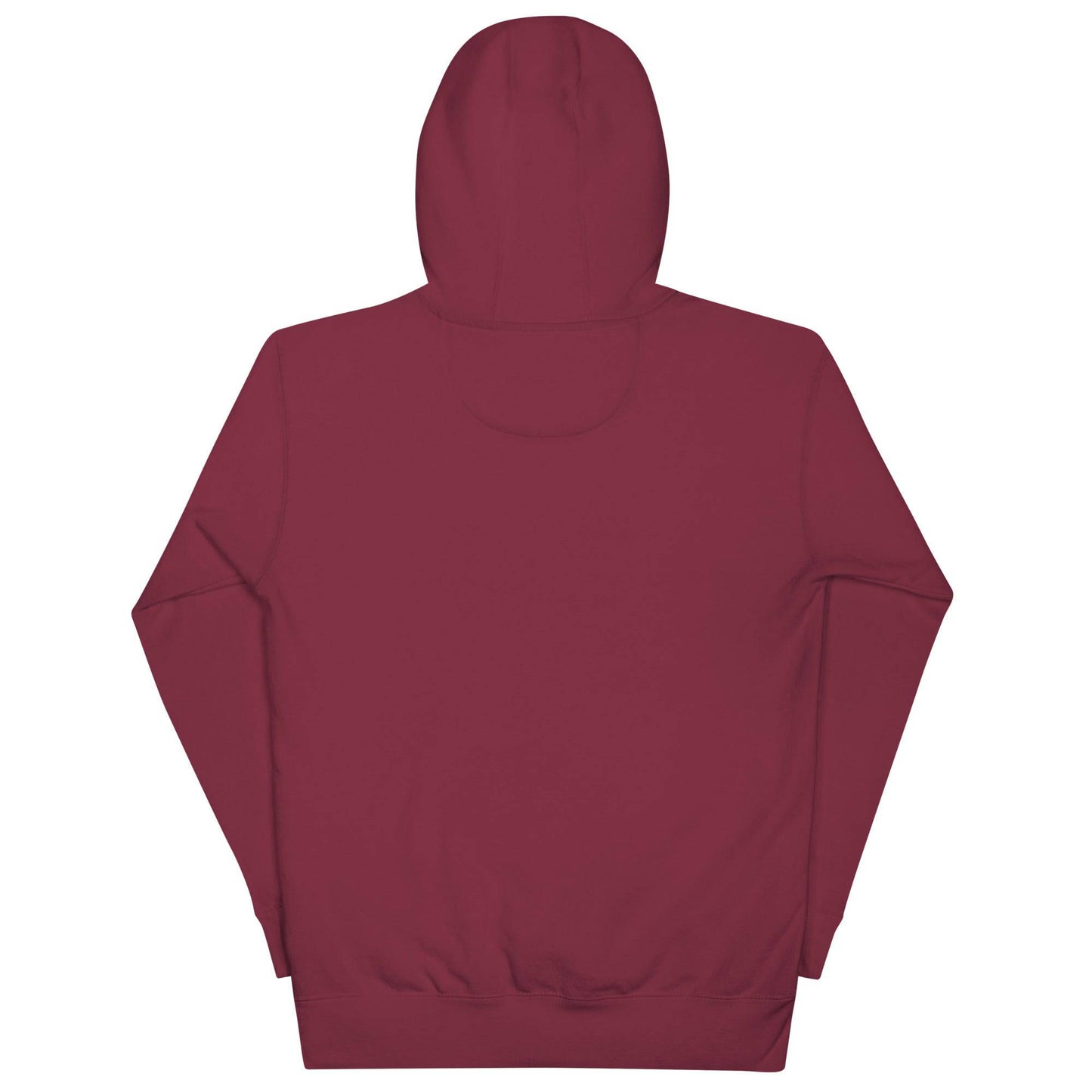 Run out of coffee Unisex Hoodie - Zion Legend Fashions
