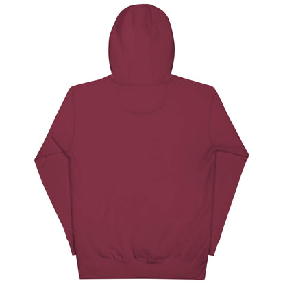 Run out of coffee Unisex Hoodie - Zion Legend Fashions