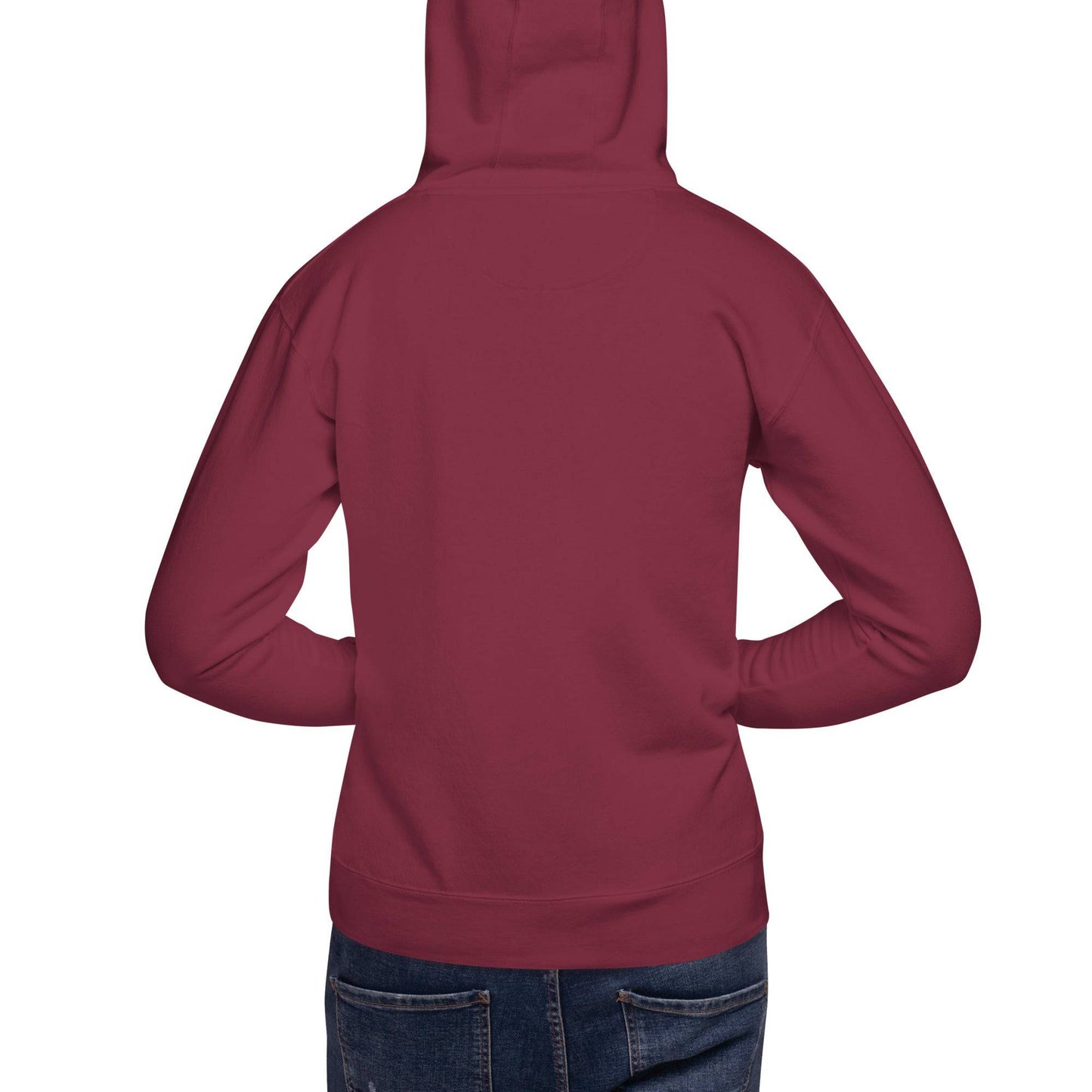 To Care for the Earth is to Care 4 Each Other Unisex Hoodie - Zion Legend Fashions