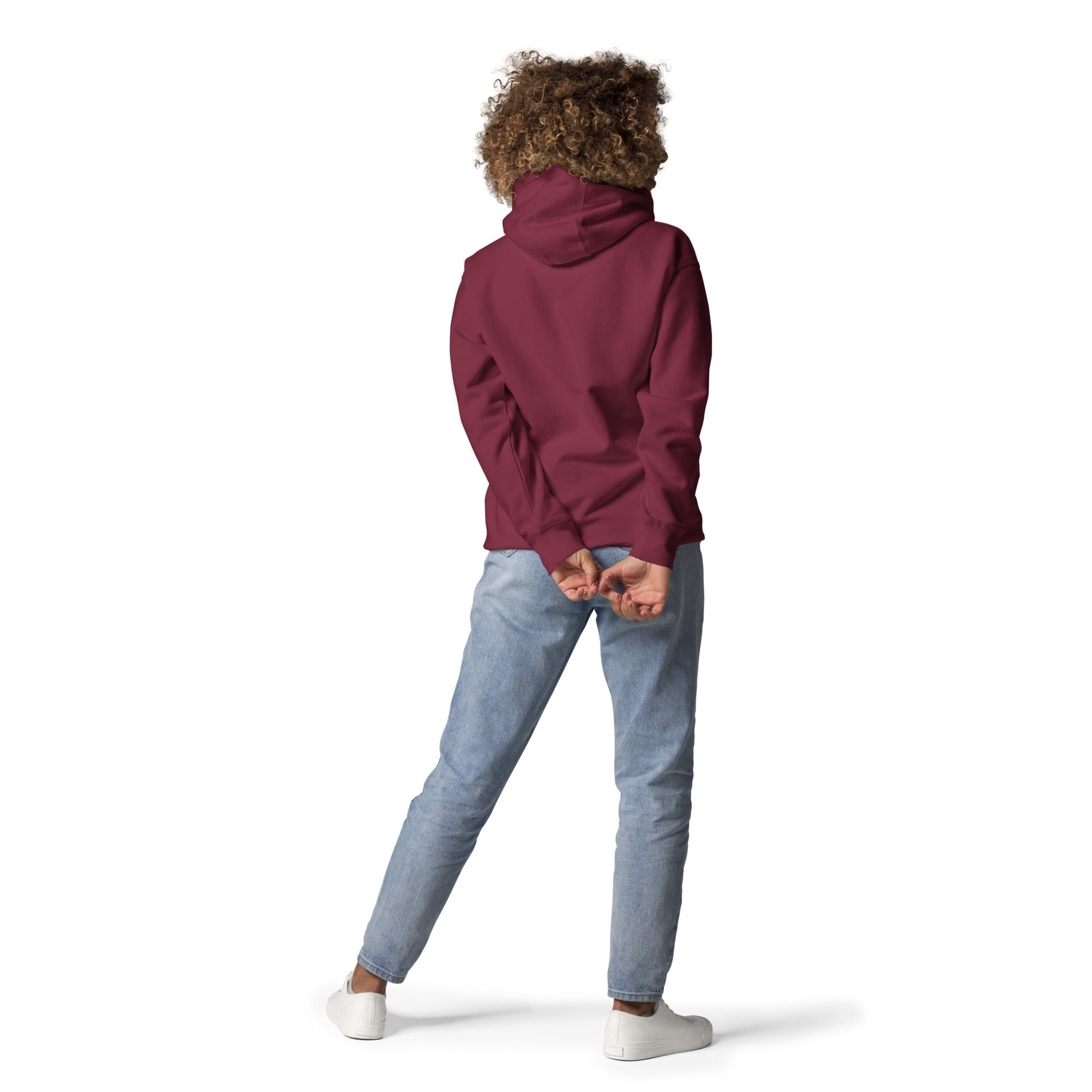 My Dog , My Heart Unisex Hoodie - Zion Legend Fashions