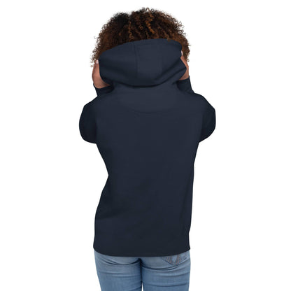 Kindly Show Love Unisex Hoodie - Zion Legend Fashions