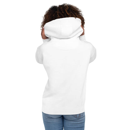 Bring On The Sunshine Unisex Hoodie - Zion Legend Fashions